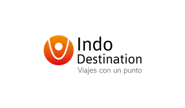 Indo Destination